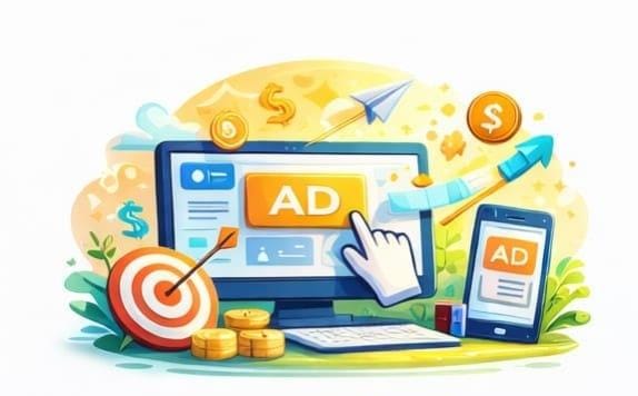PPC Ads
