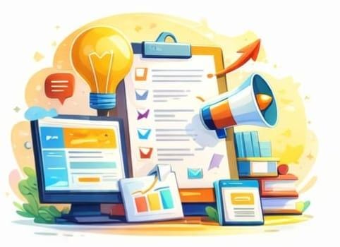 Content Strategy