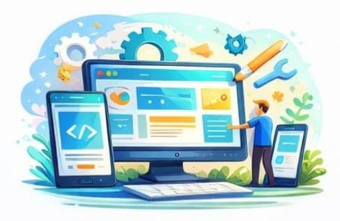 Web Design